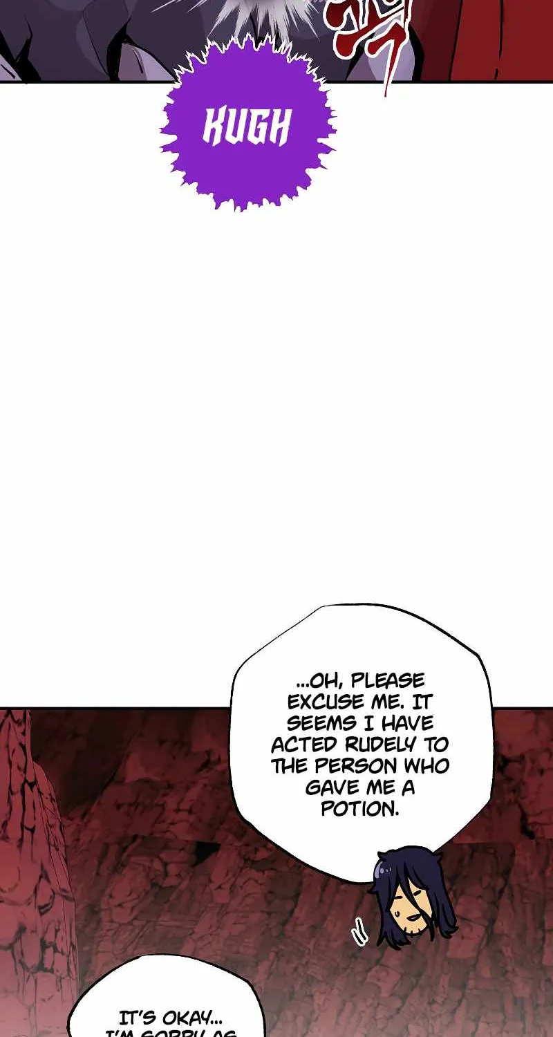 Chapter 60 — page 44