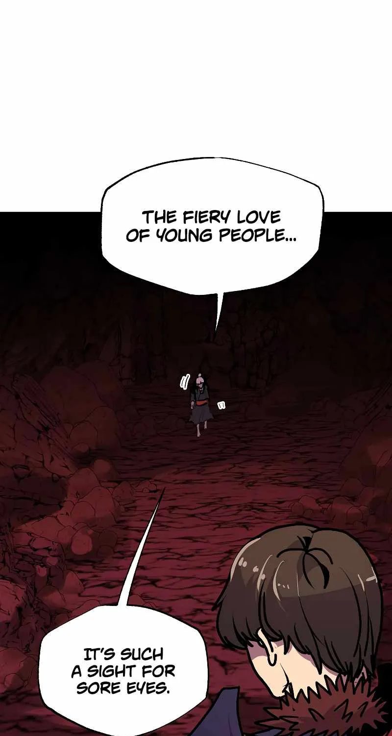 Chapter 60 — page 47