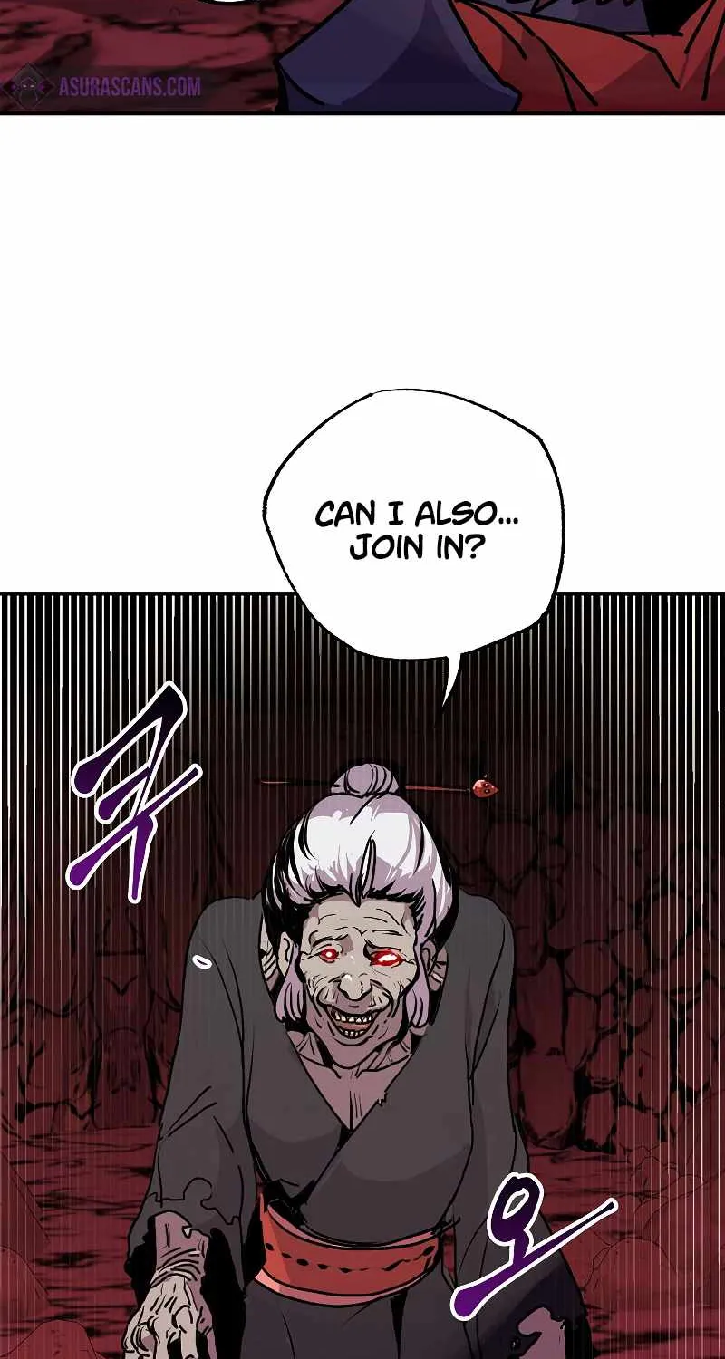Chapter 60 — page 48