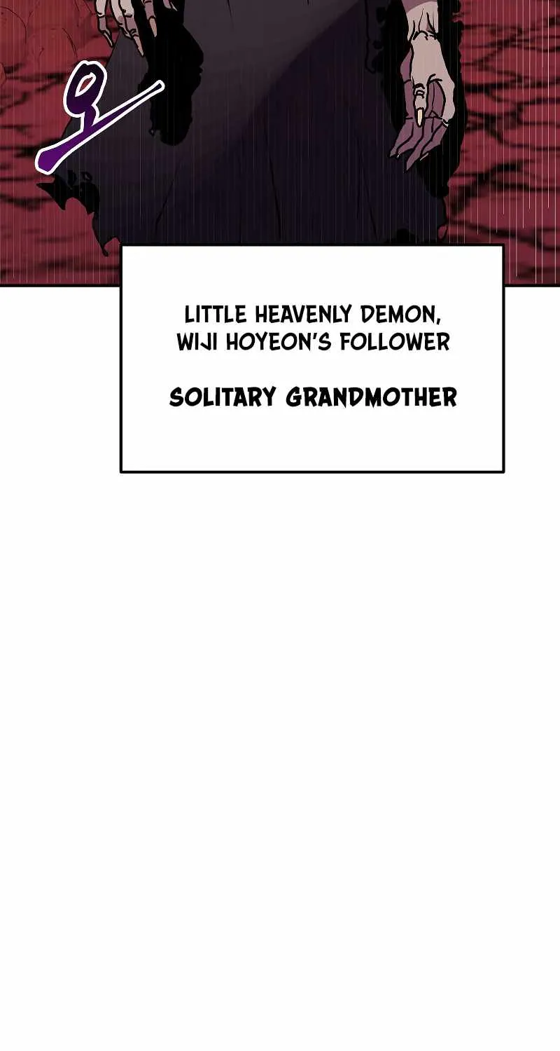 Chapter 60 — page 49