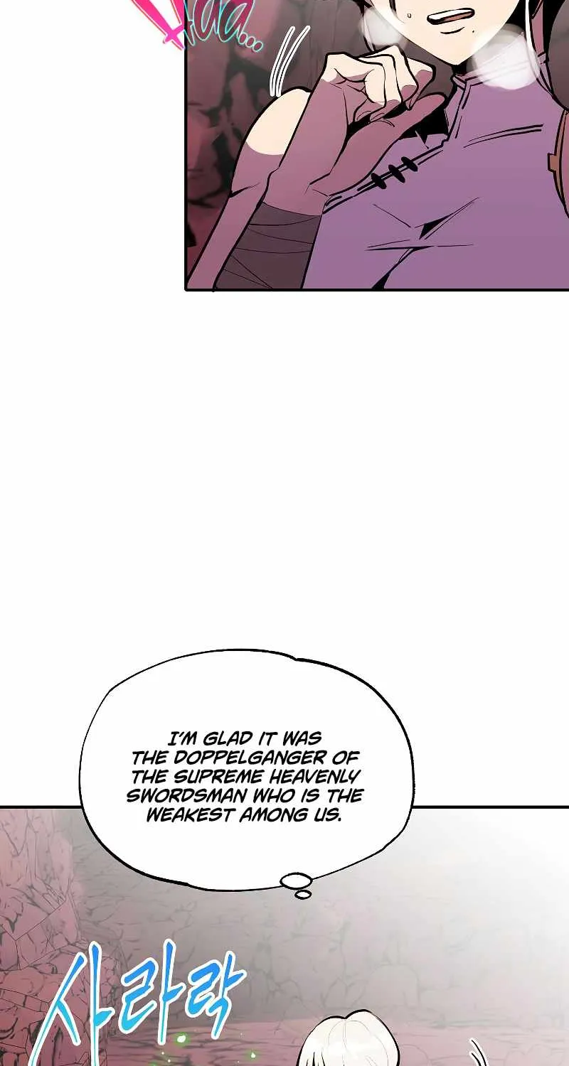 Chapter 60 — page 5