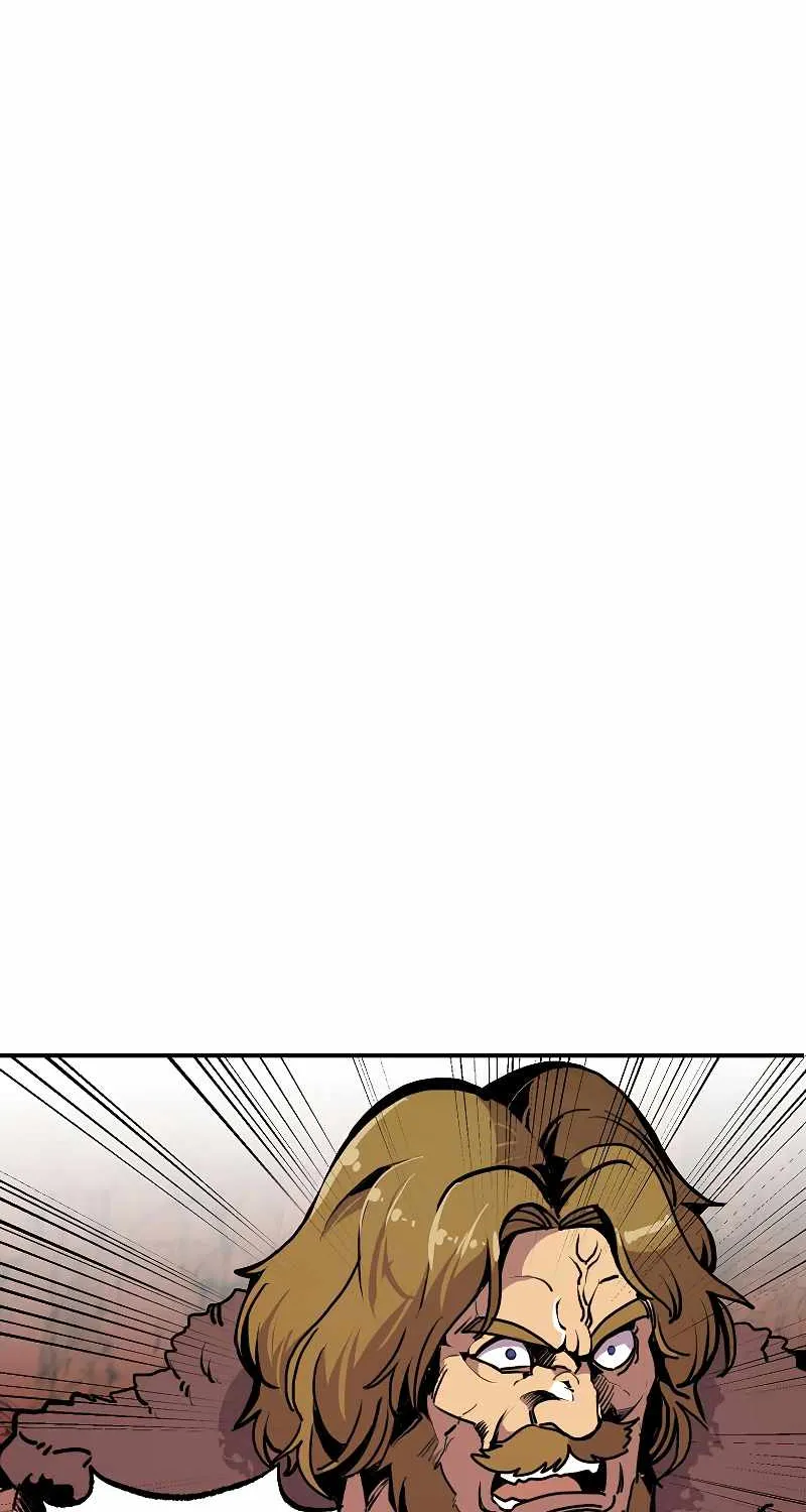 Chapter 60 — page 50