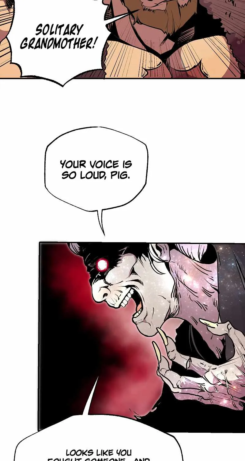 Chapter 60 — page 51