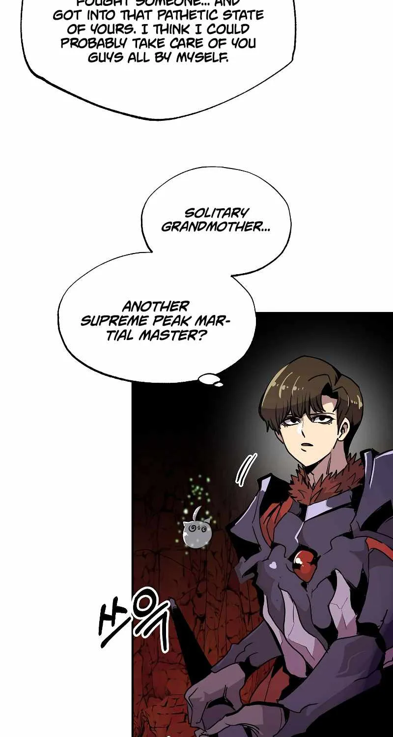 Chapter 60 — page 52