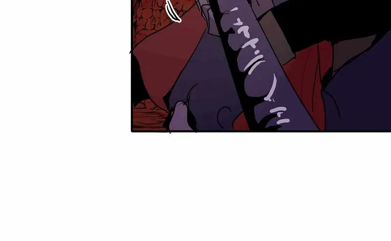 Chapter 60 — page 53