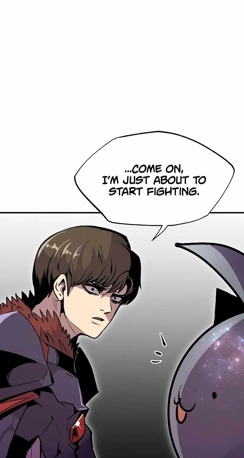 Chapter 60 — page 55