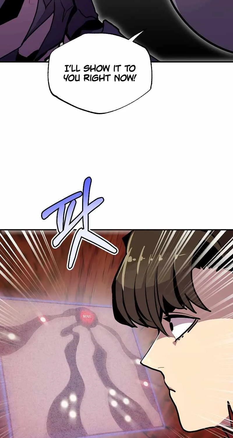 Chapter 60 — page 56