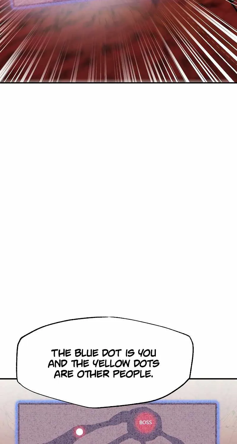 Chapter 60 — page 57