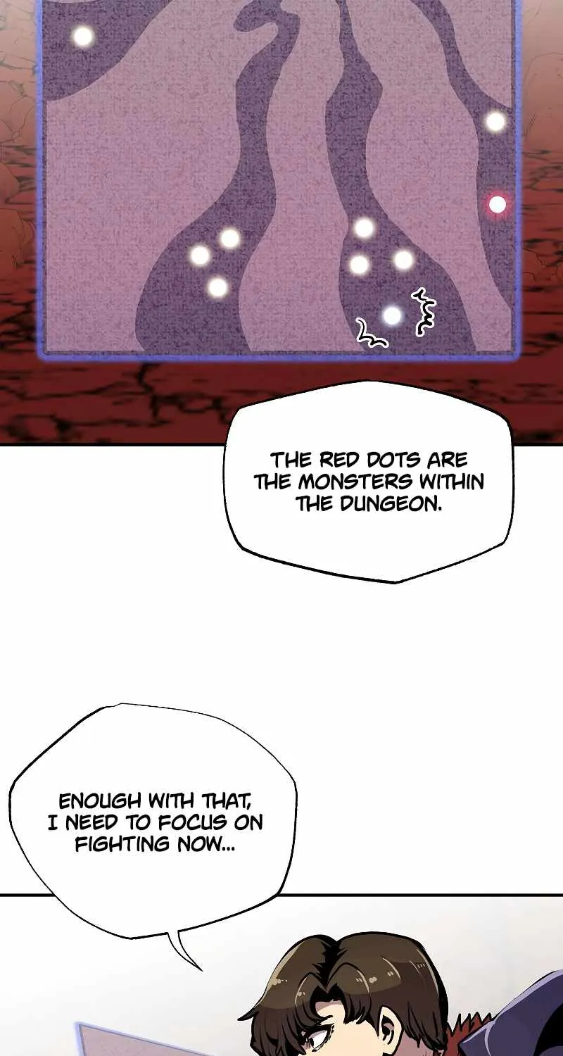 Chapter 60 — page 58