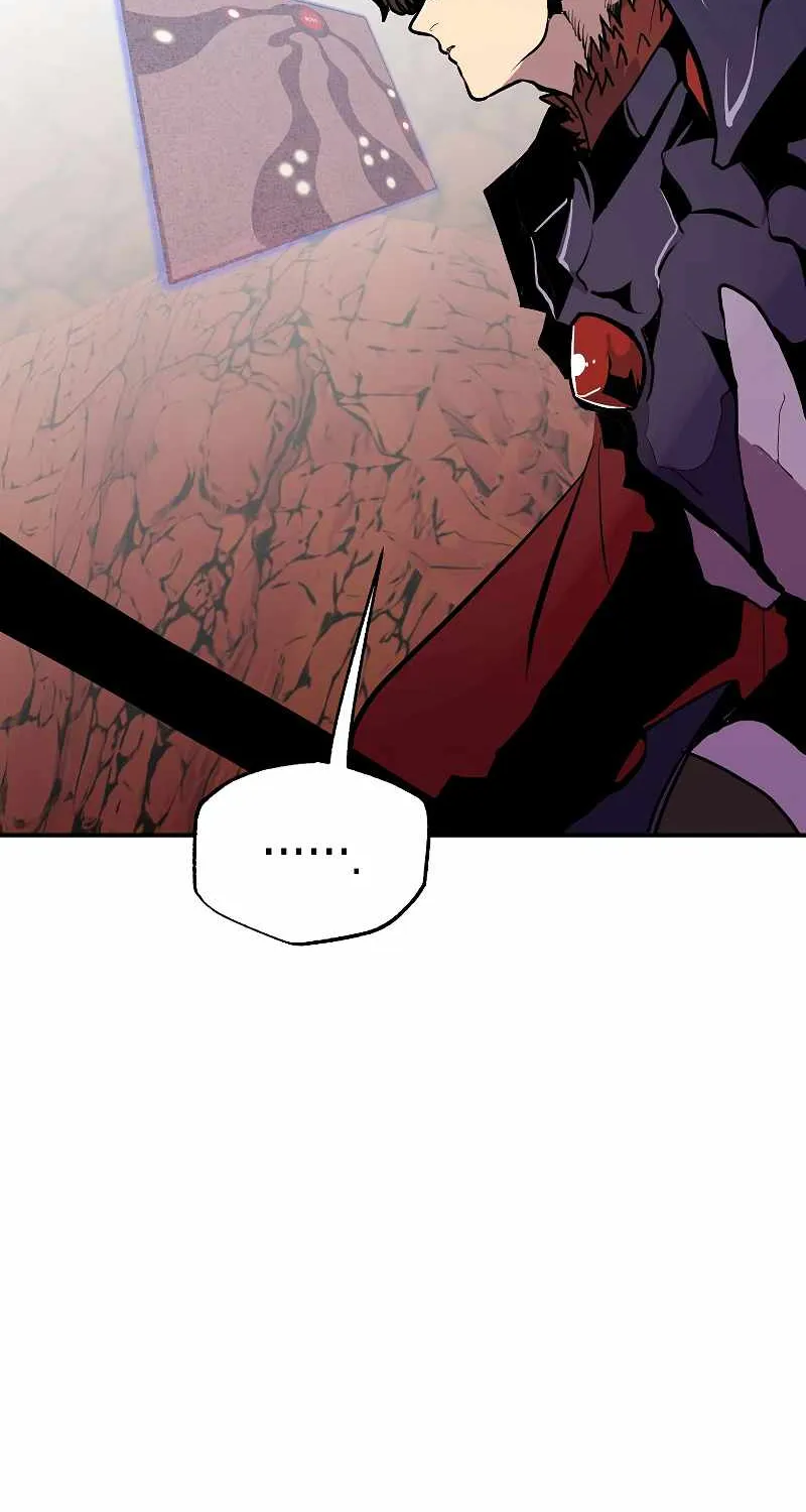 Chapter 60 — page 59