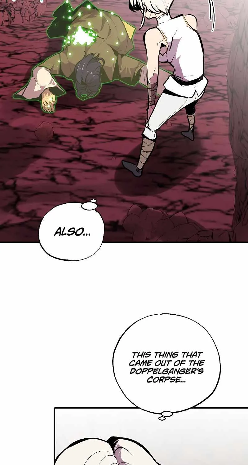 Chapter 60 — page 6