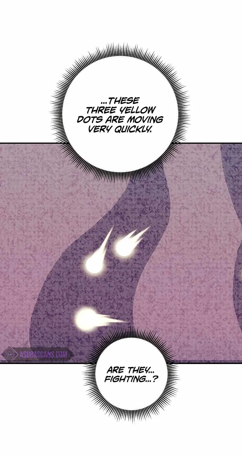 Chapter 60 — page 60