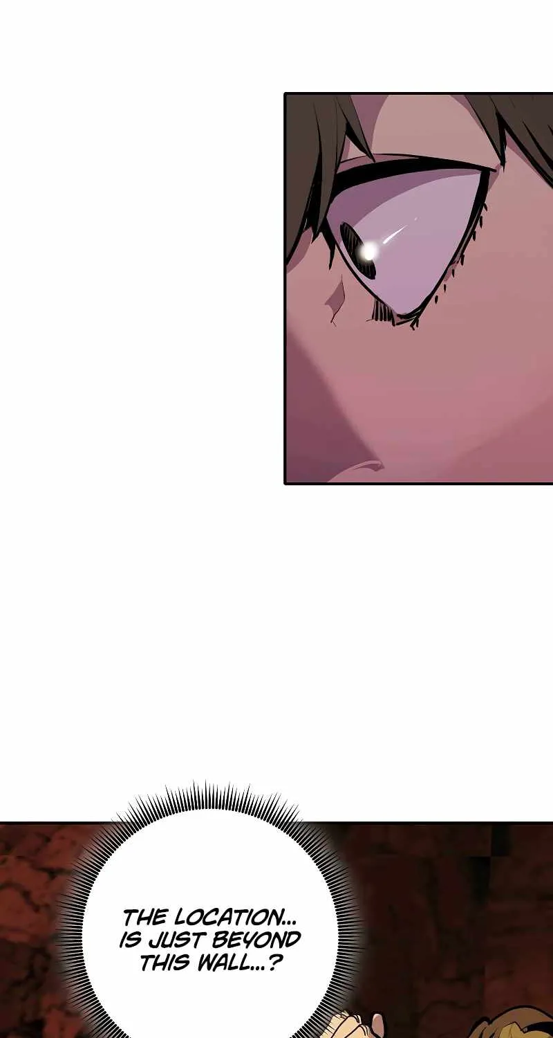 Chapter 60 — page 61