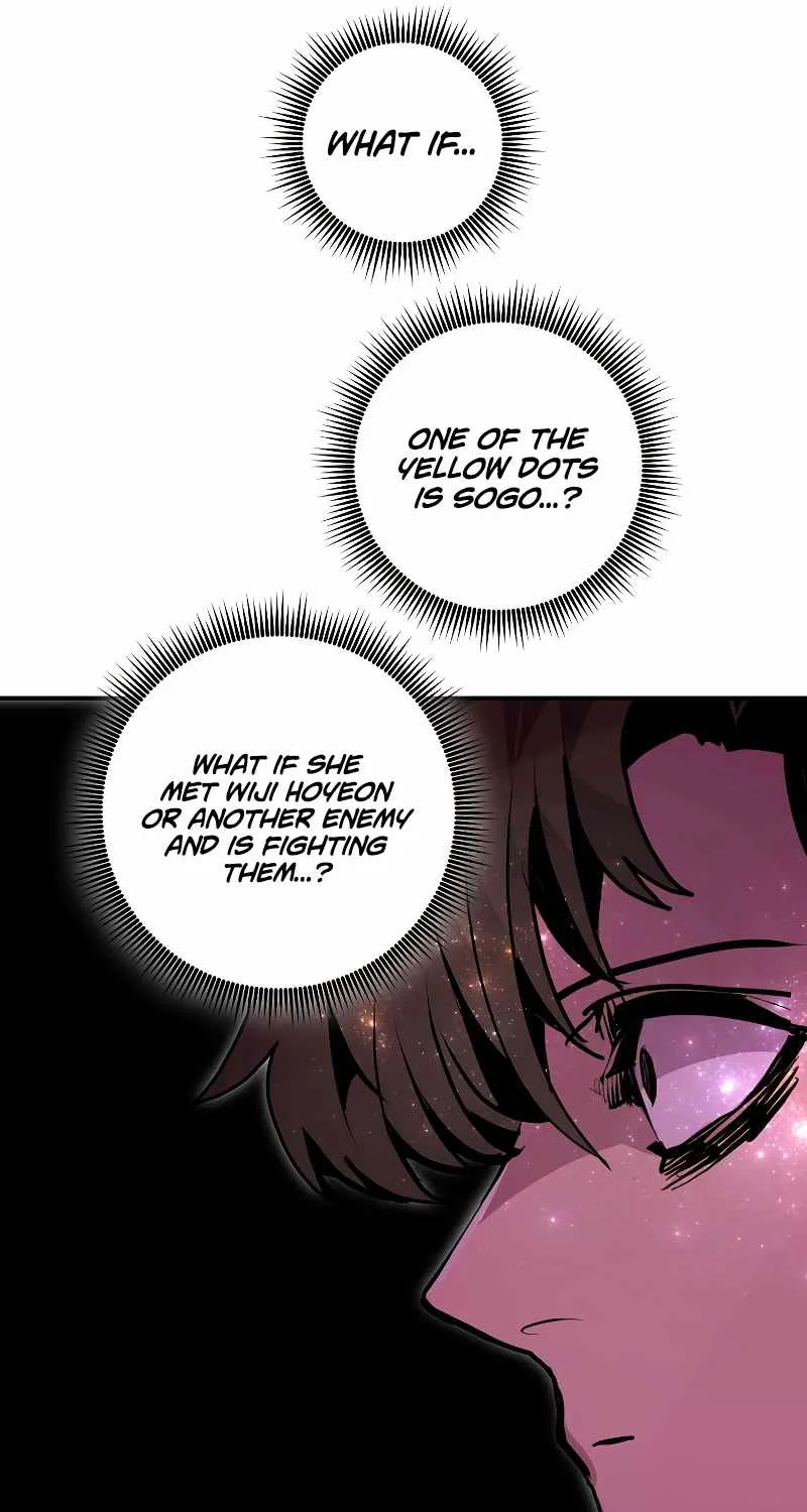 Chapter 60 — page 64