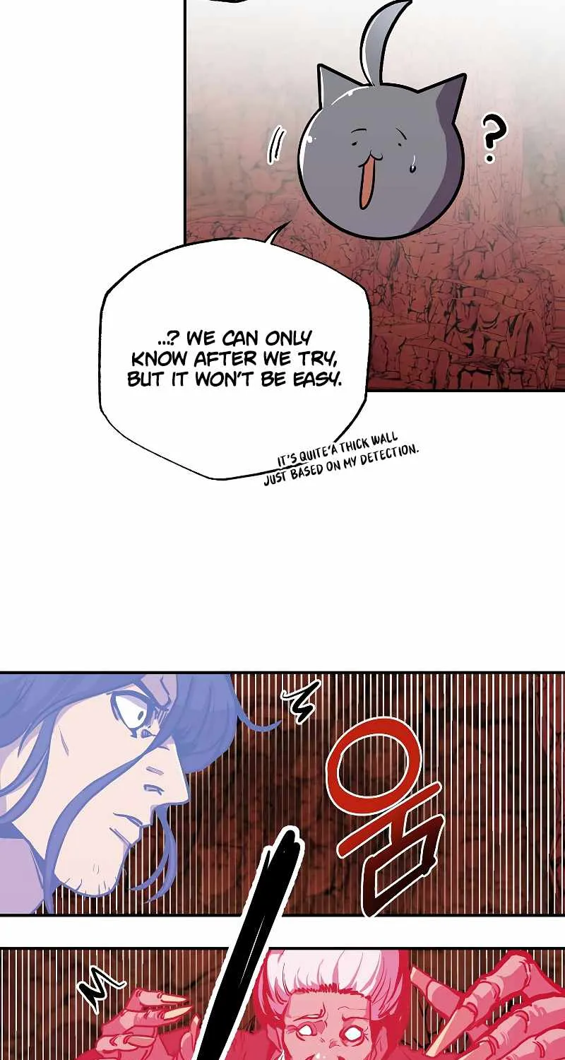 Chapter 60 — page 66