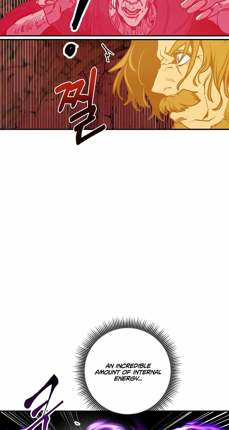 Chapter 60 — page 67