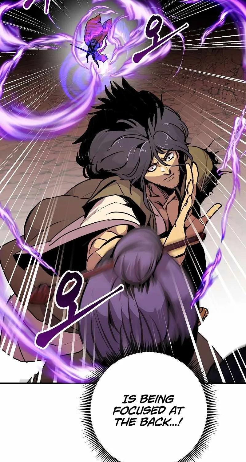 Chapter 60 — page 68