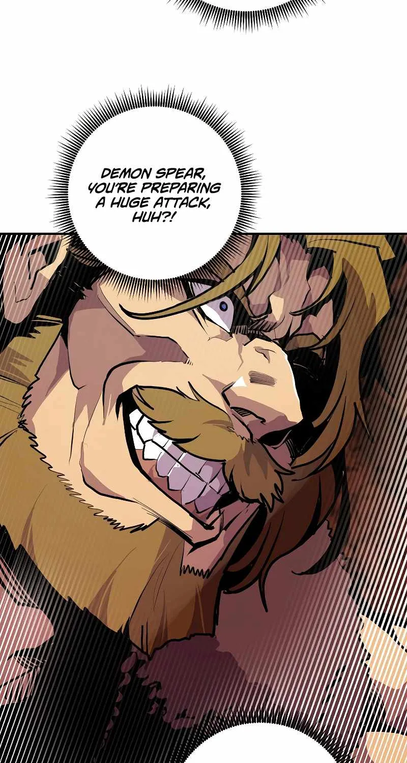 Chapter 60 — page 69