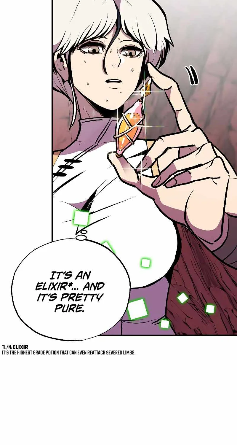 Chapter 60 — page 7