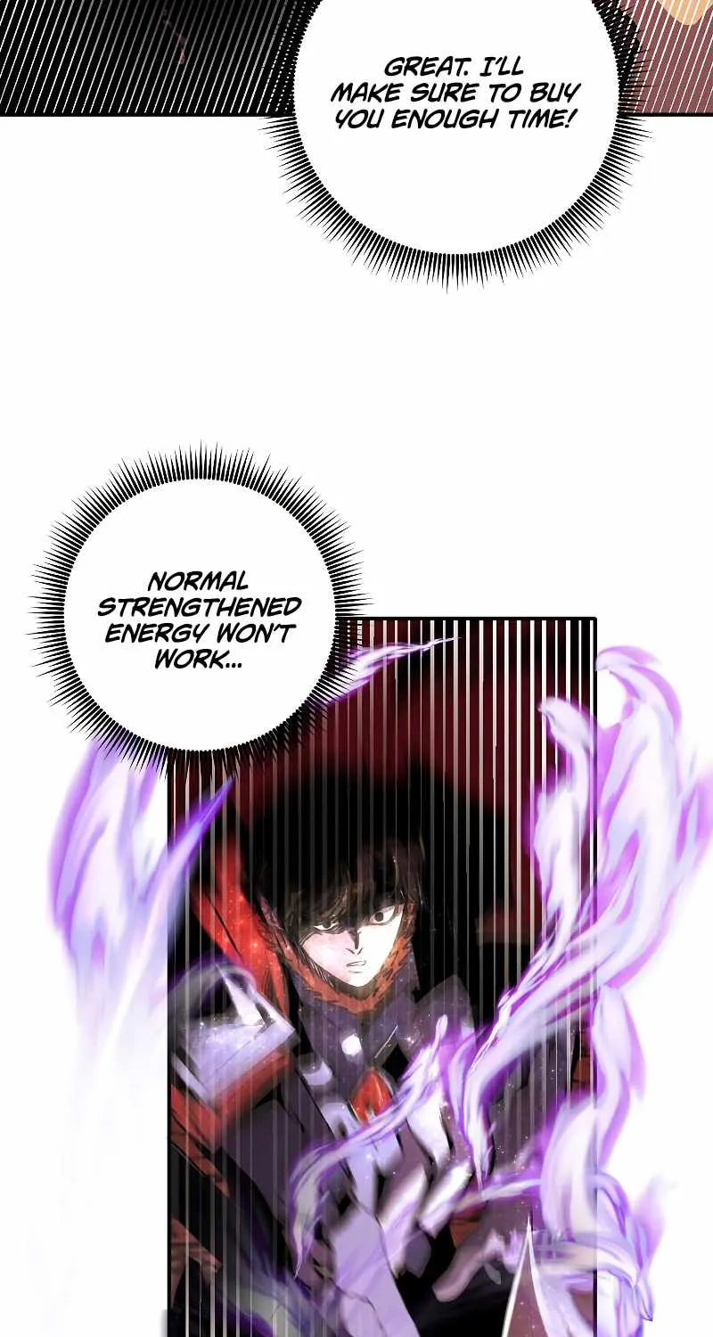 Chapter 60 — page 70