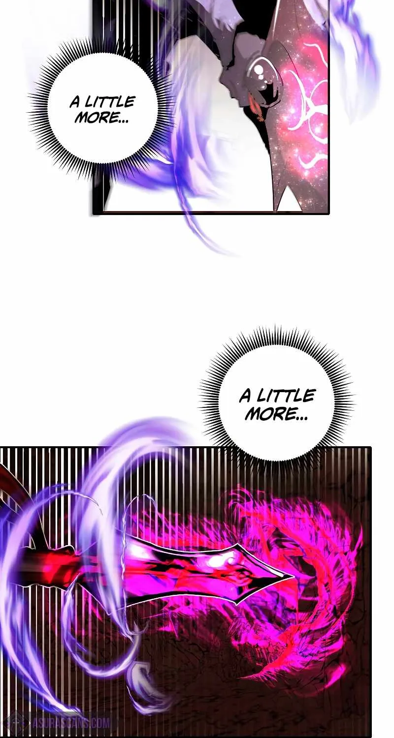 Chapter 60 — page 71