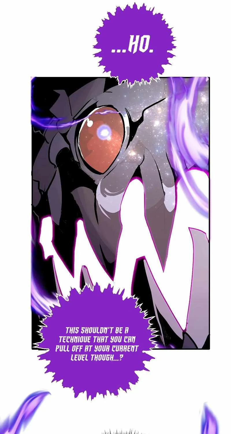 Chapter 60 — page 73