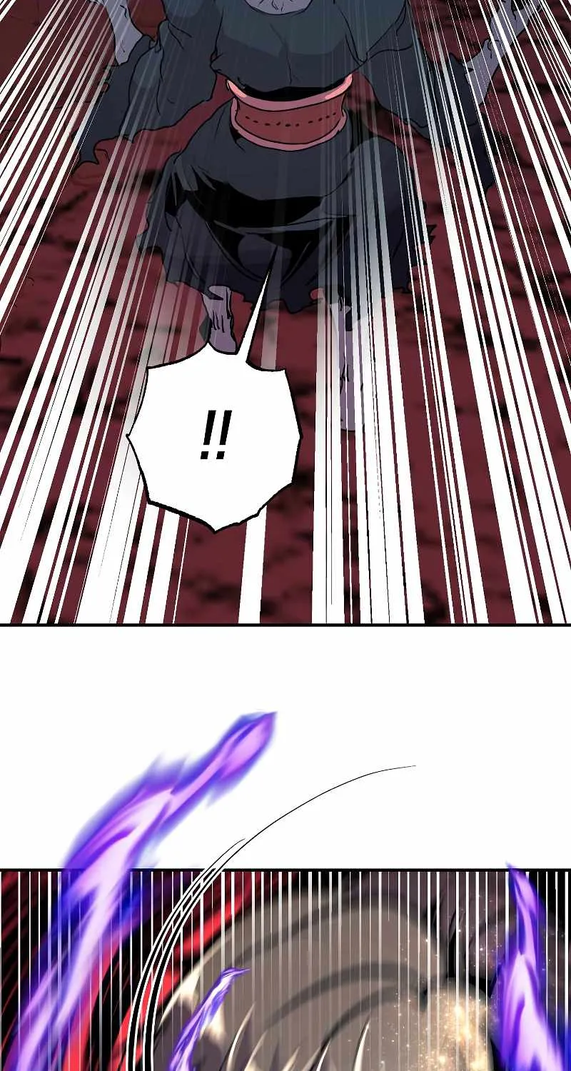 Chapter 60 — page 79
