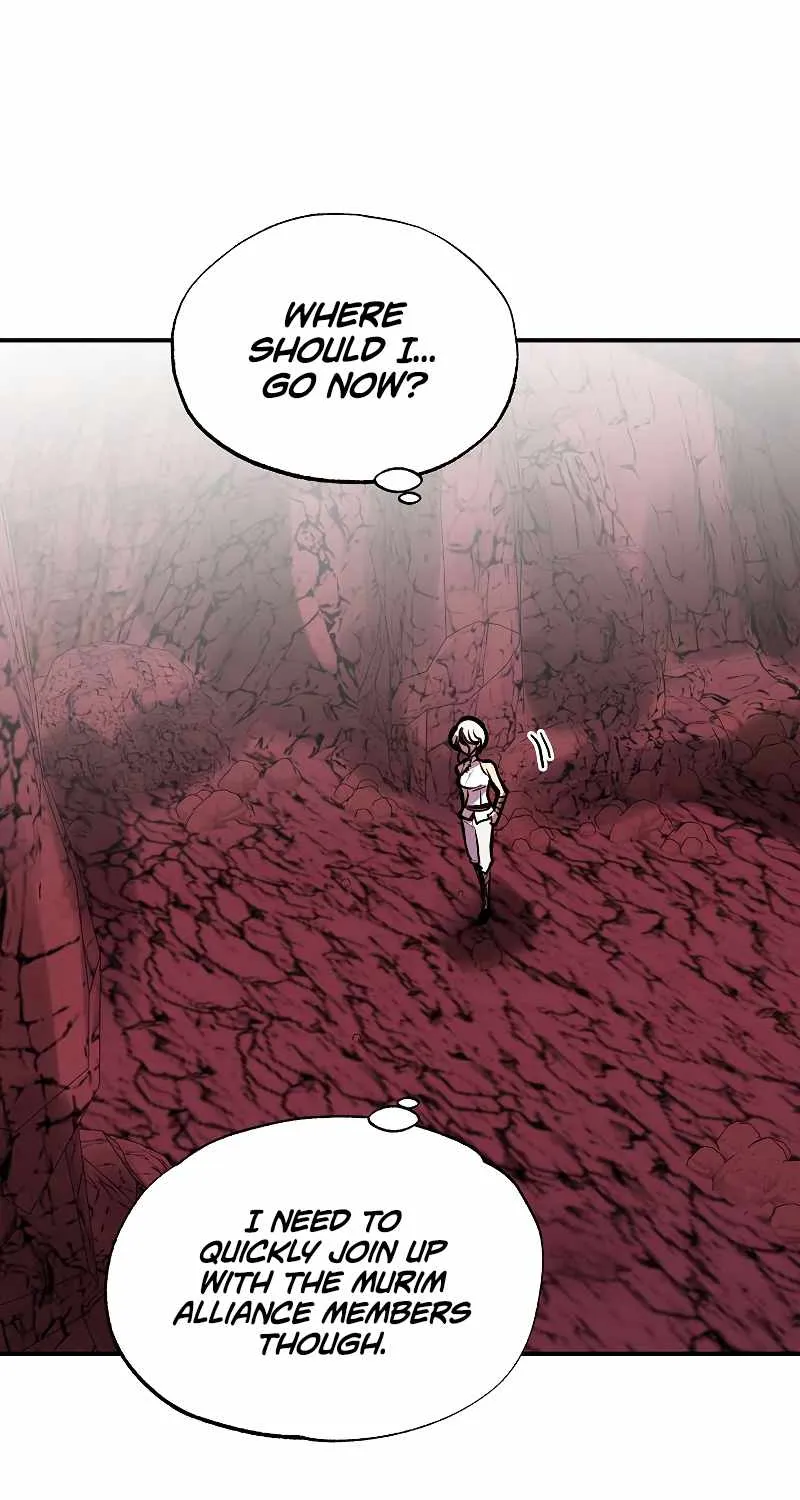 Chapter 60 — page 8