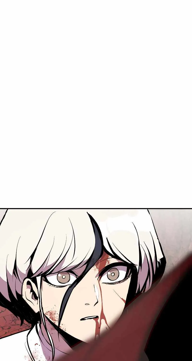 Chapter 60 — page 88