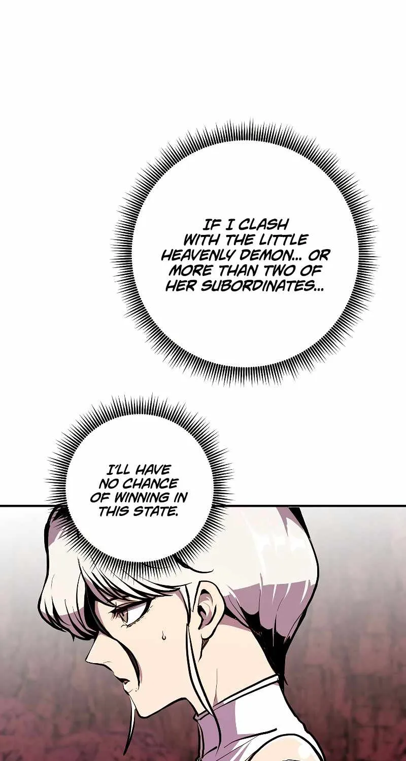 Chapter 60 — page 9
