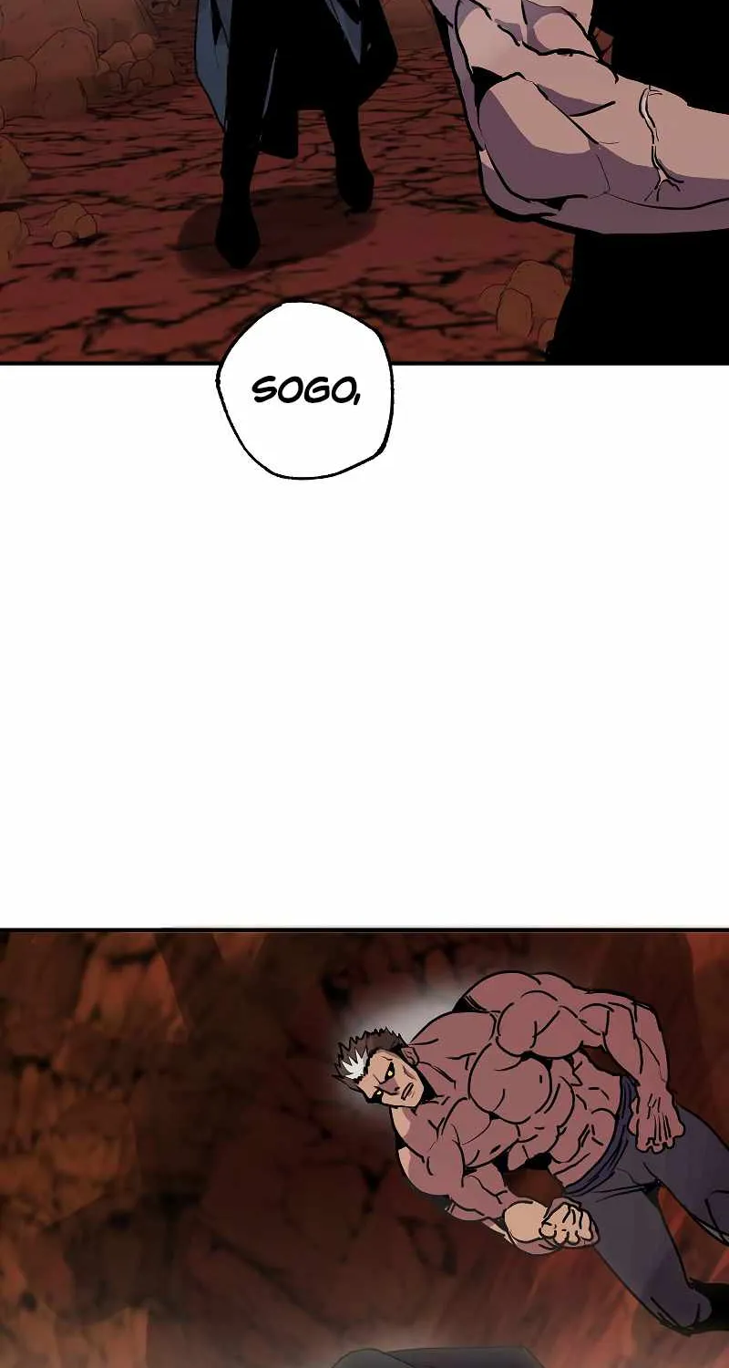 Chapter 60 — page 91