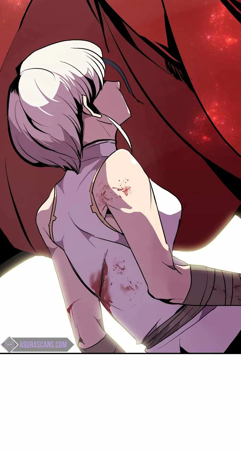 Chapter 60 — page 93