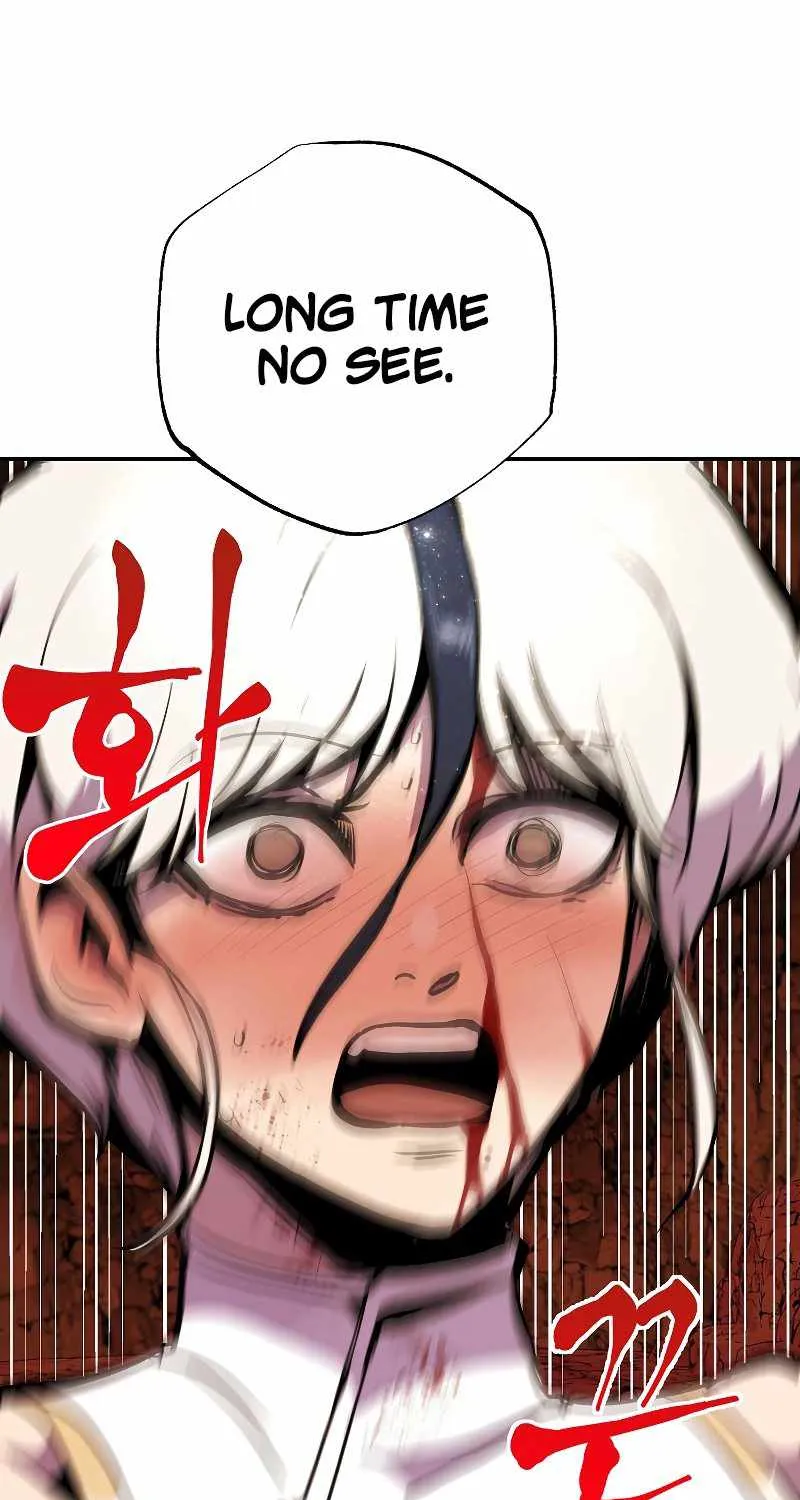 Chapter 60 — page 95