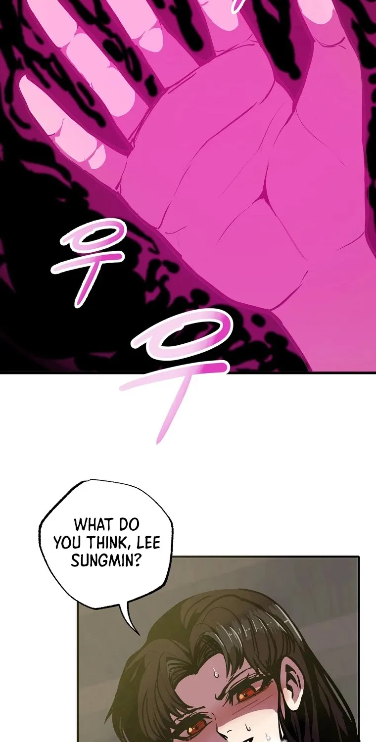 Chapter 7 — page 18
