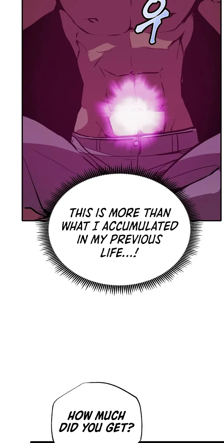 Chapter 7 — page 21