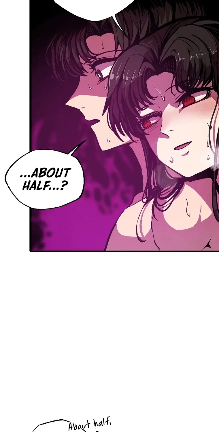 Chapter 7 — page 22