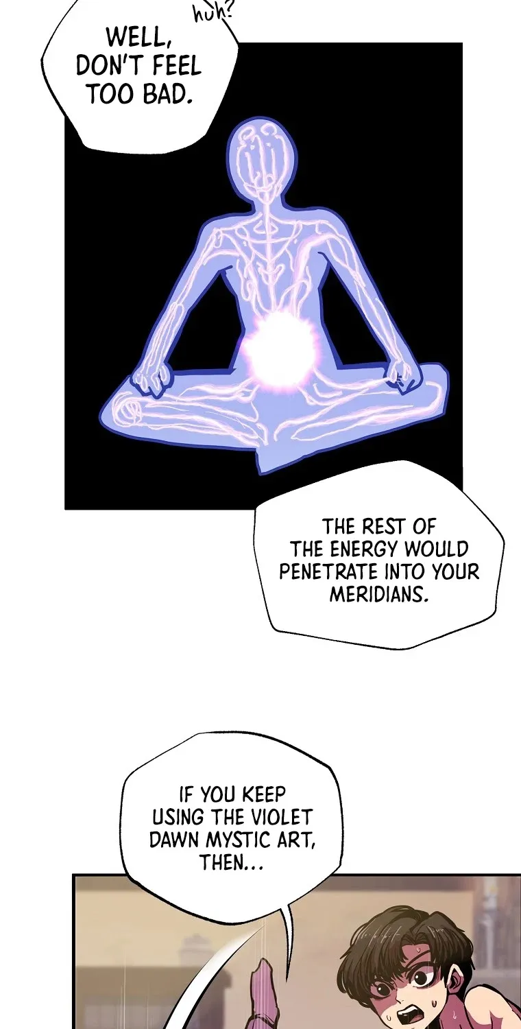 Chapter 7 — page 23