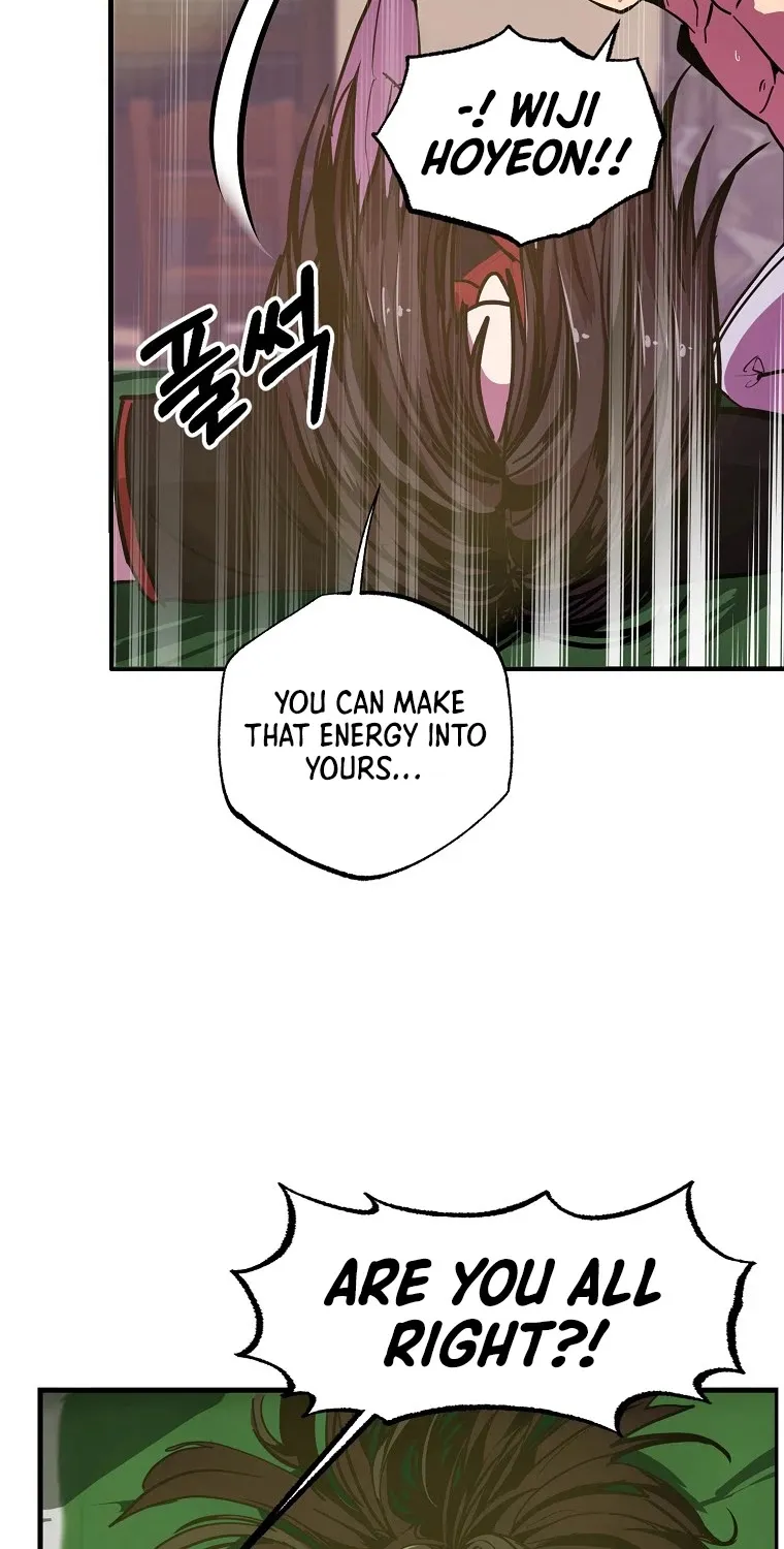 Chapter 7 — page 24