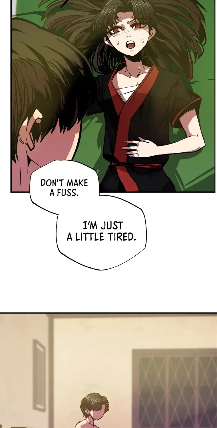 Chapter 7 — page 25