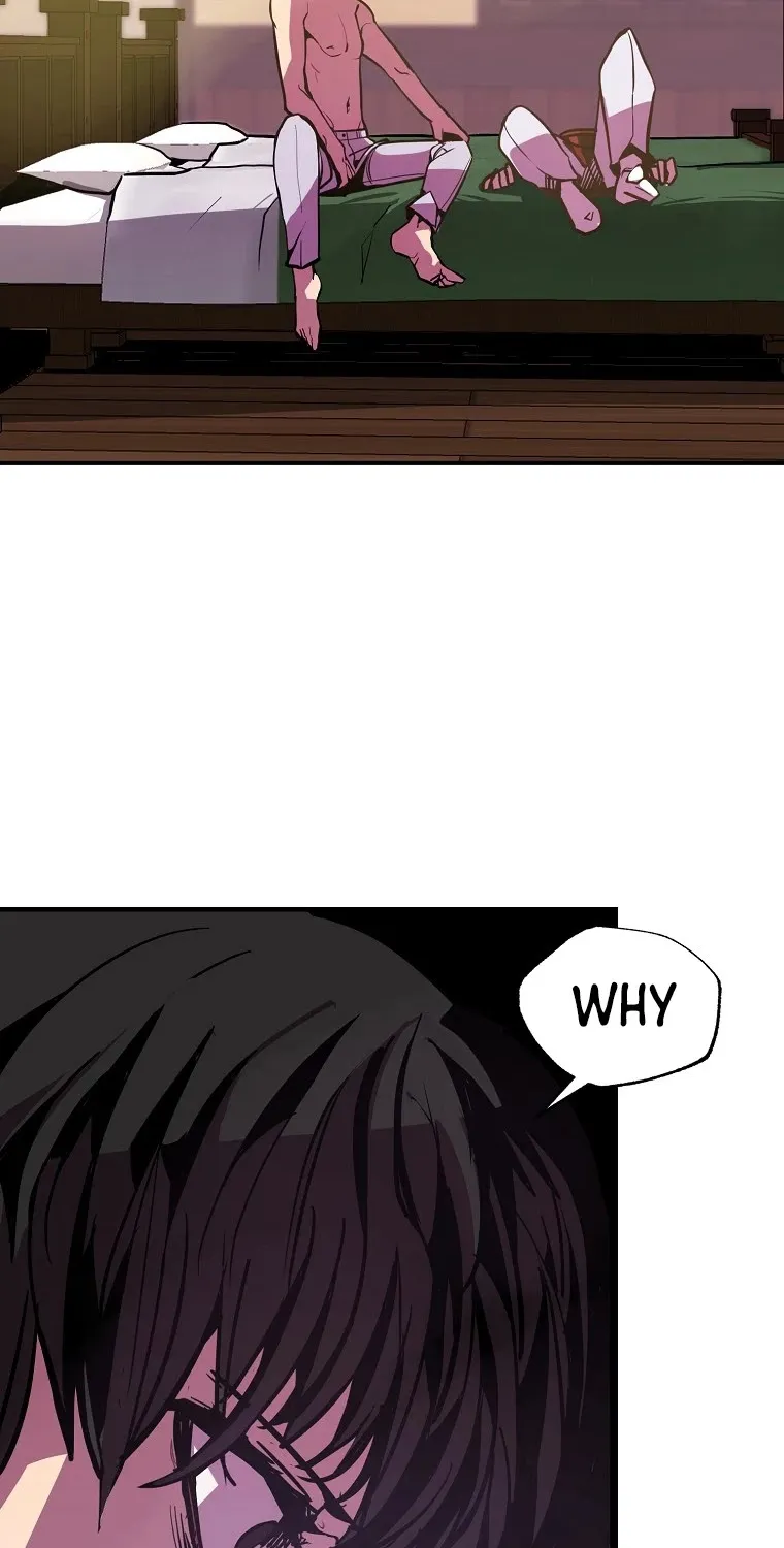Chapter 7 — page 26