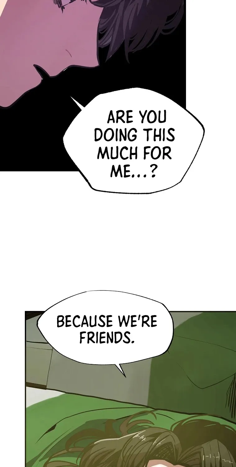 Chapter 7 — page 27