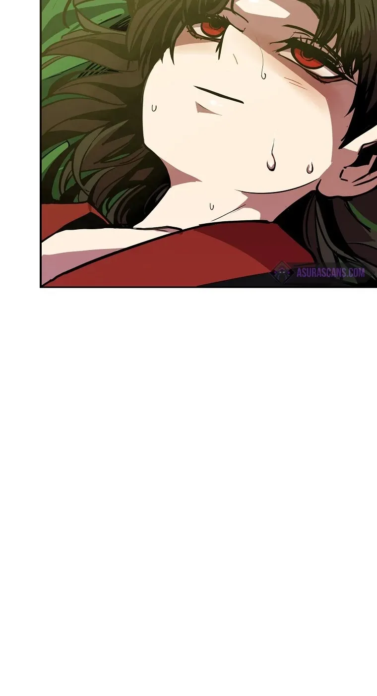 Chapter 7 — page 28