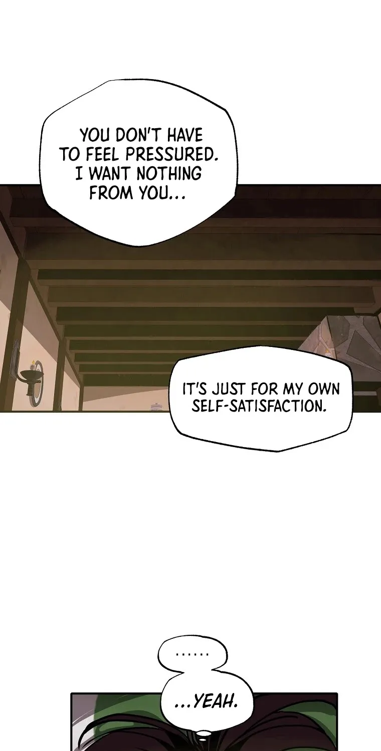 Chapter 7 — page 29