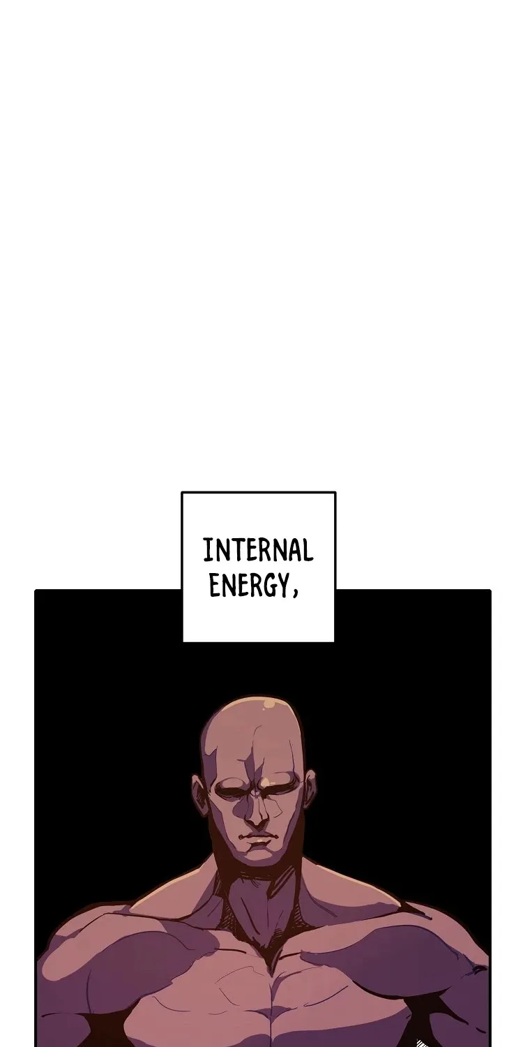 Chapter 7 — page 3