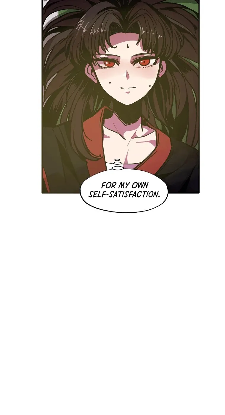 Chapter 7 — page 30
