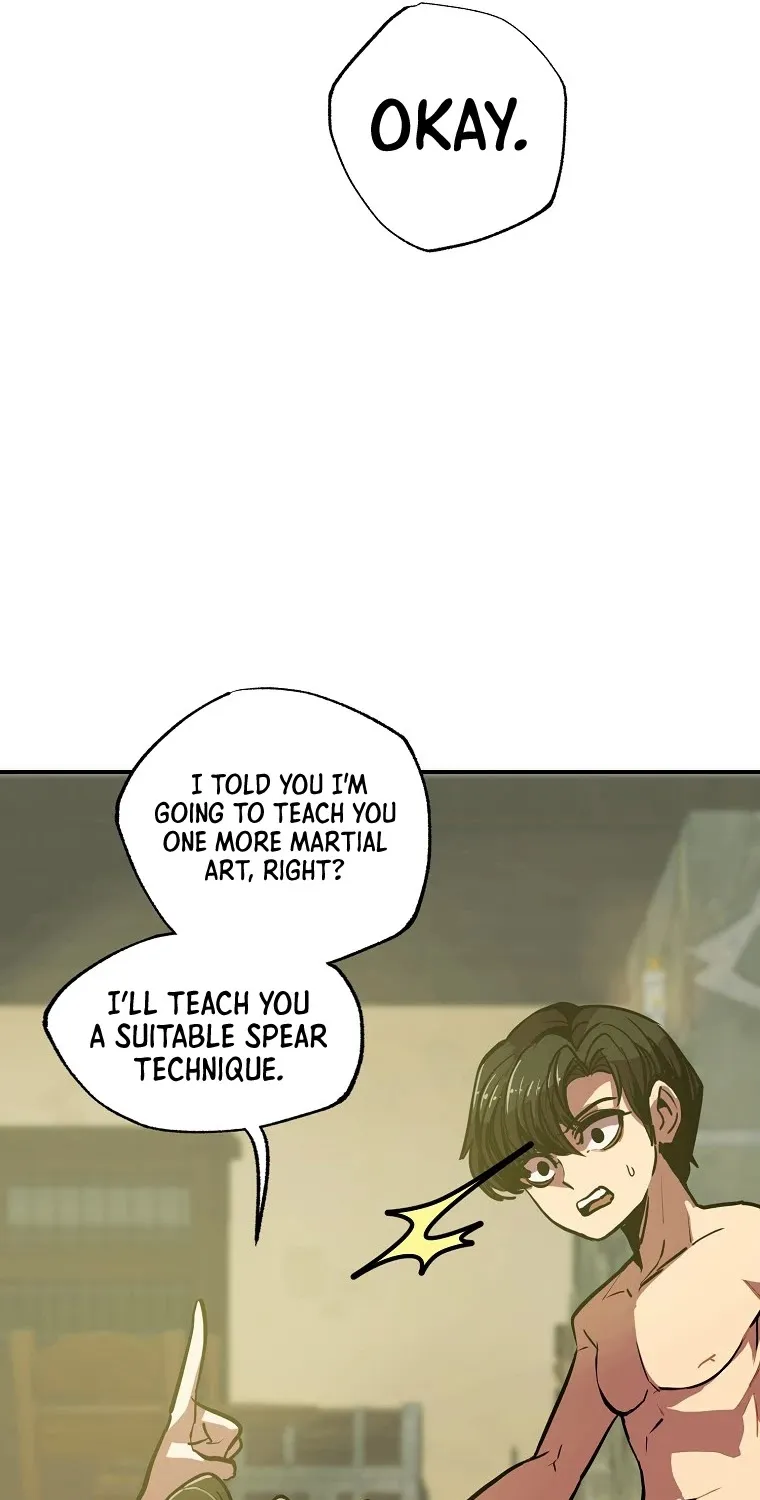 Chapter 7 — page 31
