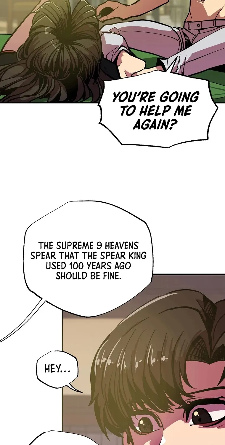 Chapter 7 — page 32