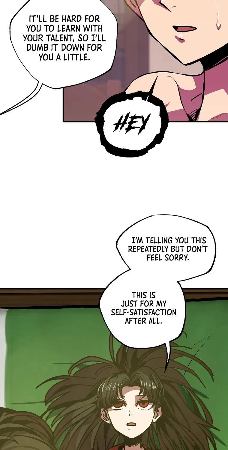 Chapter 7 — page 33