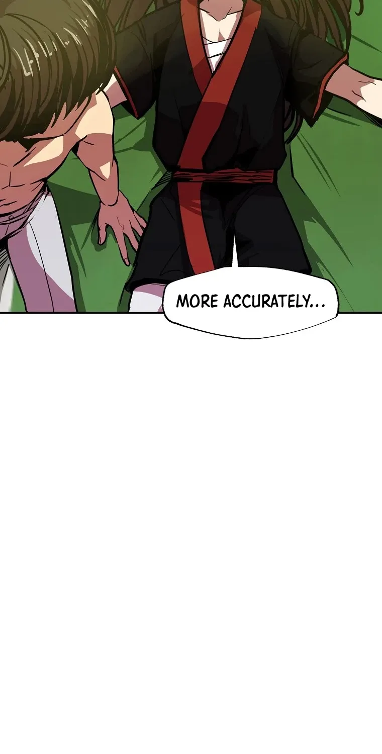 Chapter 7 — page 34