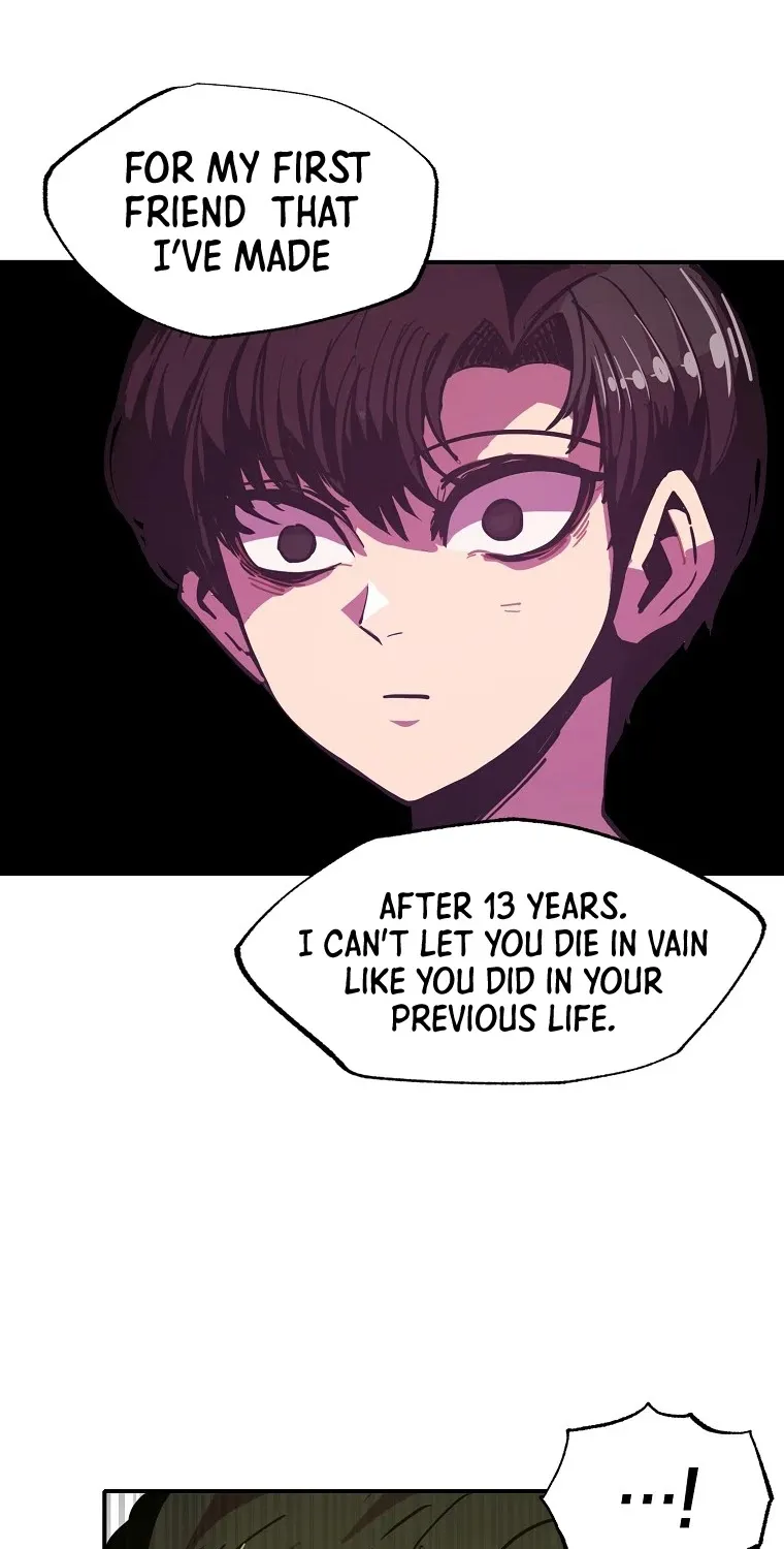 Chapter 7 — page 35